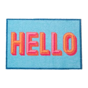 IND6040 HELLO 1.webp