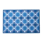 IND6040 MOSAIC 1.webp