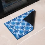 IND6040 MOSAIC 2.webp