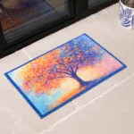 IND6040 TREEOFLIFE.webp