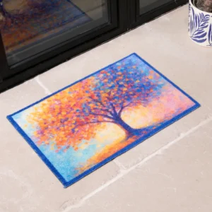 IND6040 TREEOFLIFE.webp