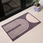 IND8050 ABSTRACT1.webp