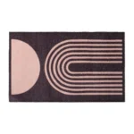 IND8050 ABSTRACT1 1.webp