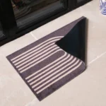 IND8050 ABSTRACT1 2.webp