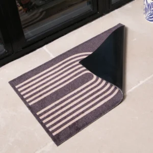 IND8050 ABSTRACT1 2.webp