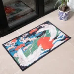 IND8050 BIRD1PATTERN.webp