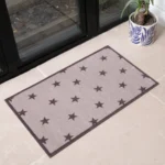 IND8050 BRWNSTARS.webp