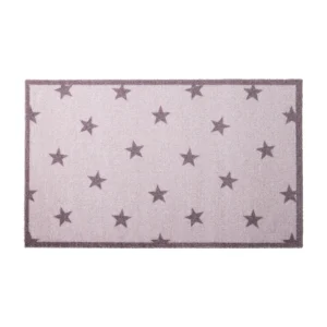 IND8050 BRWNSTARS 1.webp