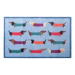 IND8050 DACHSHUND 1.webp