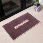 IND8050 HOMEBRWN.webp