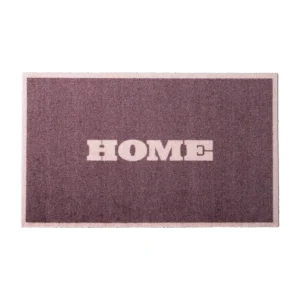 IND8050 HOMEBRWN 1.webp