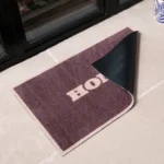 IND8050 HOMEBRWN 2.webp