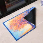 IND8050 TREEOFLIFE 2.webp