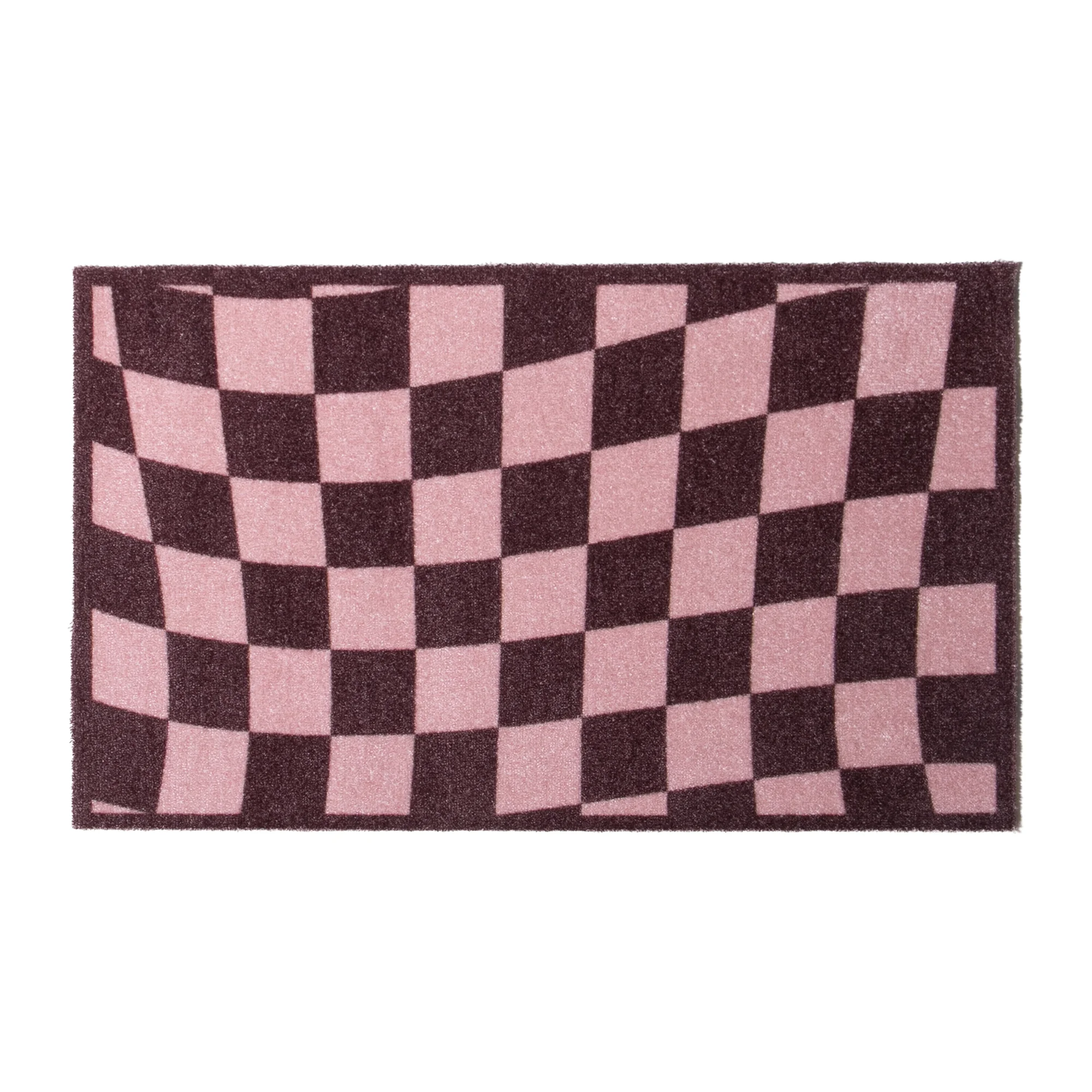 IND8050 WAVEYCHECKBRWN 1.webp