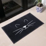 IND8050 WHISKERS.webp