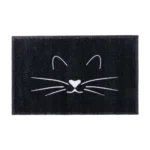 IND8050 WHISKERS 1.webp