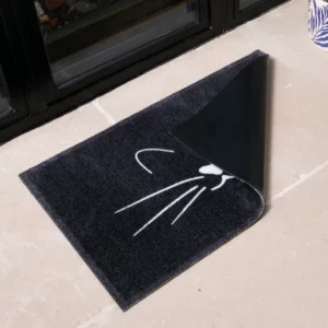 IND8050 WHISKERS 2.webp