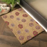 6040W CBPOPPIESSYMPHONY 2.webp