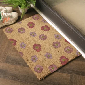 6040W CBPOPPIESSYMPHONY 2.webp