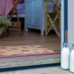 6040W CBPOPPIESSYMPHONY 4.webp