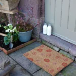 6040W CBPOPPIESSYMPHONY 6.webp