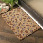 6040W CBSOFTSPRING 2.webp