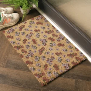 6040W CBSOFTSPRING 2.webp