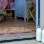 6040W CBSOFTSPRING 4.webp