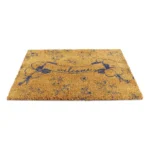 6040W CHINOISERIE 11.webp