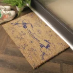 6040W CHINOISERIE 2.webp