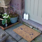 6040W CHINOISERIE 6.webp