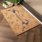 9060W CHINOISERIE 2.webp