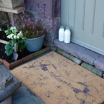 9060W CHINOISERIE 3.webp