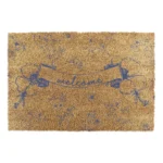 9060W CHINOISERIE 5.webp