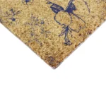 9060W CHINOISERIE 9.webp