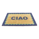 9060W CIAO 10.webp