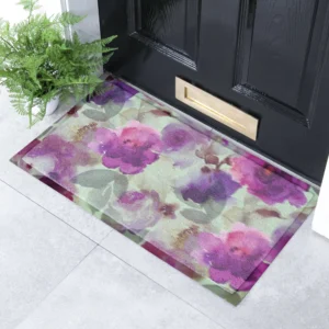 DMW BLURRYFLORAL 7040 1.webp