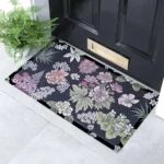 DMW CBFLORALDIARY 7040 1.webp