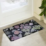 DMW CBFLORALDIARY 7040 1P.webp