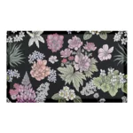 DMW CBFLORALDIARY 7040 2.webp
