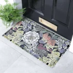 DMW CBMAGICINTHEGARDEN 7040 1.webp