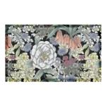 DMW CBMAGICINTHEGARDEN 7040 2.webp