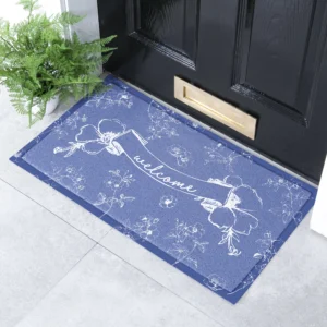 DMW CHINOISERIE 7040 1.webp