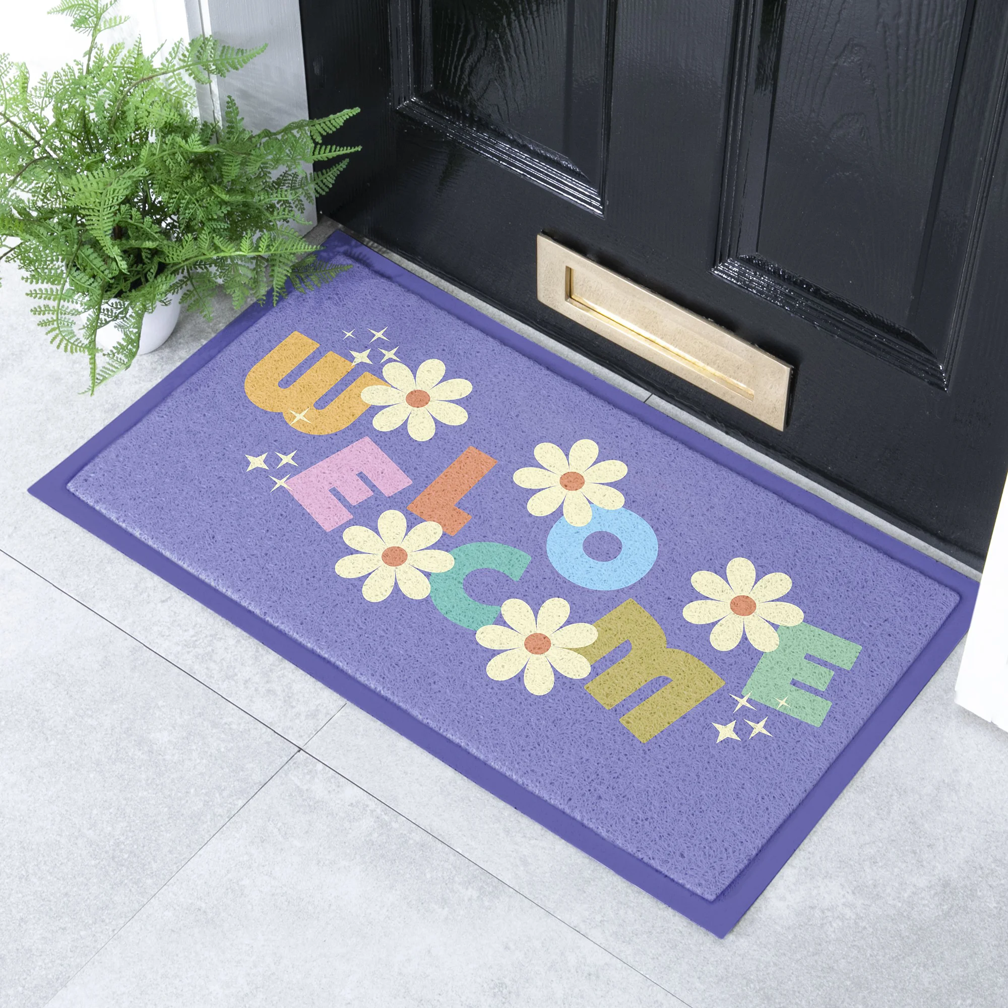 DMW EO27WELCOMEFLOWER 7040 1