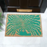 6040 EO04GREENLEAF 1.webp