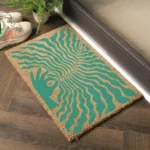 6040 EO04GREENLEAF 2.webp