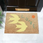6040 EO41SWANLOVE 1.webp