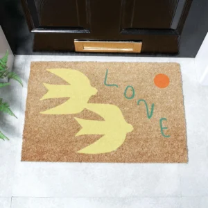 6040 EO41SWANLOVE 1.webp