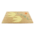 6040 EO41SWANLOVE 11.webp