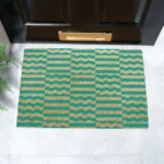 6040 EO49GRNWAVE 1.webp